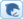divulgame